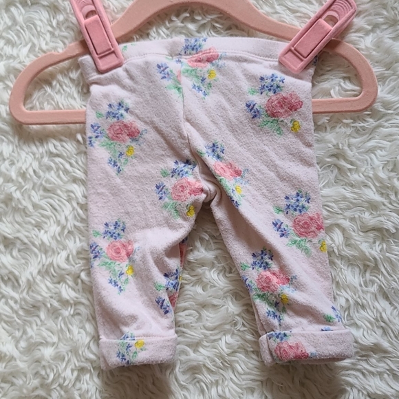 Janie and Jack Bundle - Picture 10 of 10